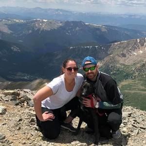 Meet your Posher, Hugh